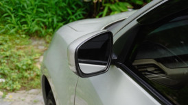 Used Cars in Trivandrum, Kerala - MARUTI SUZUKI SWIFT DZIRE VXI AMT