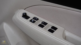 Used Cars in Trivandrum, Kerala - MARUTI SUZUKI SWIFT DZIRE VXI AMT