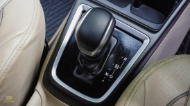 Used Cars in Trivandrum, Kerala - MARUTI SUZUKI SWIFT DZIRE VXI AMT