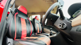 Used Cars in Trivandrum, Kerala - HYUNDAI GRAND I10 SPORTZ 1.2 BSIV