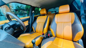 Used Cars in Trivandrum, Kerala - MARUTI SUZUKI SWIFT VDI(O) BSIV