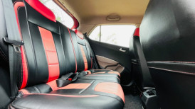 Used Cars in Trivandrum, Kerala - HYUNDAI GRAND I10 SPORTZ 1.2 BSIV