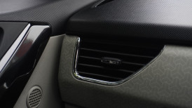 Used Cars in Trivandrum, Kerala - TATA NEXON XZA+ 1.2 RTN BS6