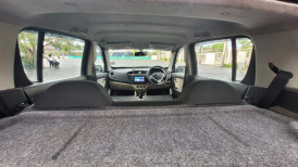 Used Cars in Trivandrum, Kerala - MARUTI SUZUKI ALTO VXI