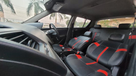 Used Cars in Trivandrum, Kerala - MARUTI SUZUKI SWIFT VDI M