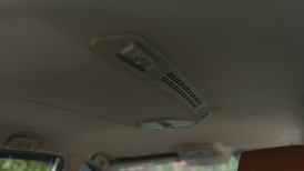 Used Cars in Trivandrum, Kerala - MAHINDRA MARAZZO 8 STR M2