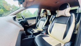 Used Cars in Trivandrum, Kerala - HYUNDAI NEW I20 ASTA 1.4 DSL