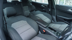 Used Cars in Trivandrum, Kerala - MERCEDES BENZ GLA 200 CDI