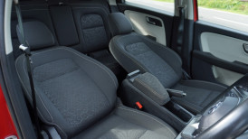 Used Cars in Trivandrum, Kerala - TATA ALTROZ XZ 1.2 RTN TC BS6