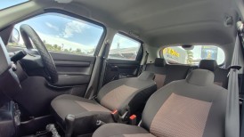 Used Cars in Trivandrum, Kerala - Maruti S-PRESSO VXI AGS