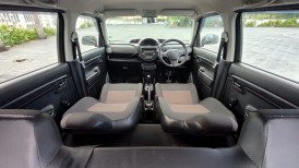 Used Cars in Trivandrum, Kerala - Maruti S-PRESSO VXI AGS