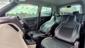 Used Cars in Trivandrum, Kerala - MARUTI SUZUKI Wagon R VXI1.OL