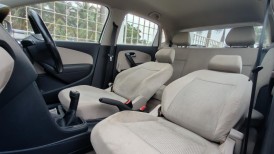 Used Cars in Trivandrum, Kerala - Volkswagen Polo 1.2 MPI Trendline