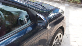 Used Cars in Trivandrum, Kerala - HYUNDAI GRAND i10 NIOS 1.2AMTKAPPASPORTZ