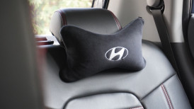 Used Cars in Trivandrum, Kerala - HYUNDAI GRAND i10 NIOS 1.2AMTKAPPASPORTZ