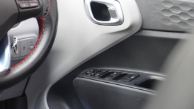 Used Cars in Trivandrum, Kerala - HYUNDAI GRAND i10 NIOS 1.2AMTKAPPASPORTZ