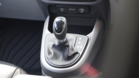 Used Cars in Trivandrum, Kerala - HYUNDAI GRAND i10 NIOS 1.2AMTKAPPASPORTZ