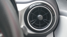 Used Cars in Trivandrum, Kerala - HYUNDAI GRAND i10 NIOS 1.2AMTKAPPASPORTZ