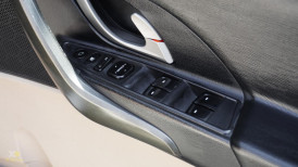 Used Cars in Trivandrum, Kerala - MAHINDRA XUV 500 R FWD W6 AT PE