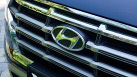 Used Cars in Trivandrum, Kerala - HYUNDAI CRETA SX 1.5 MPI MT