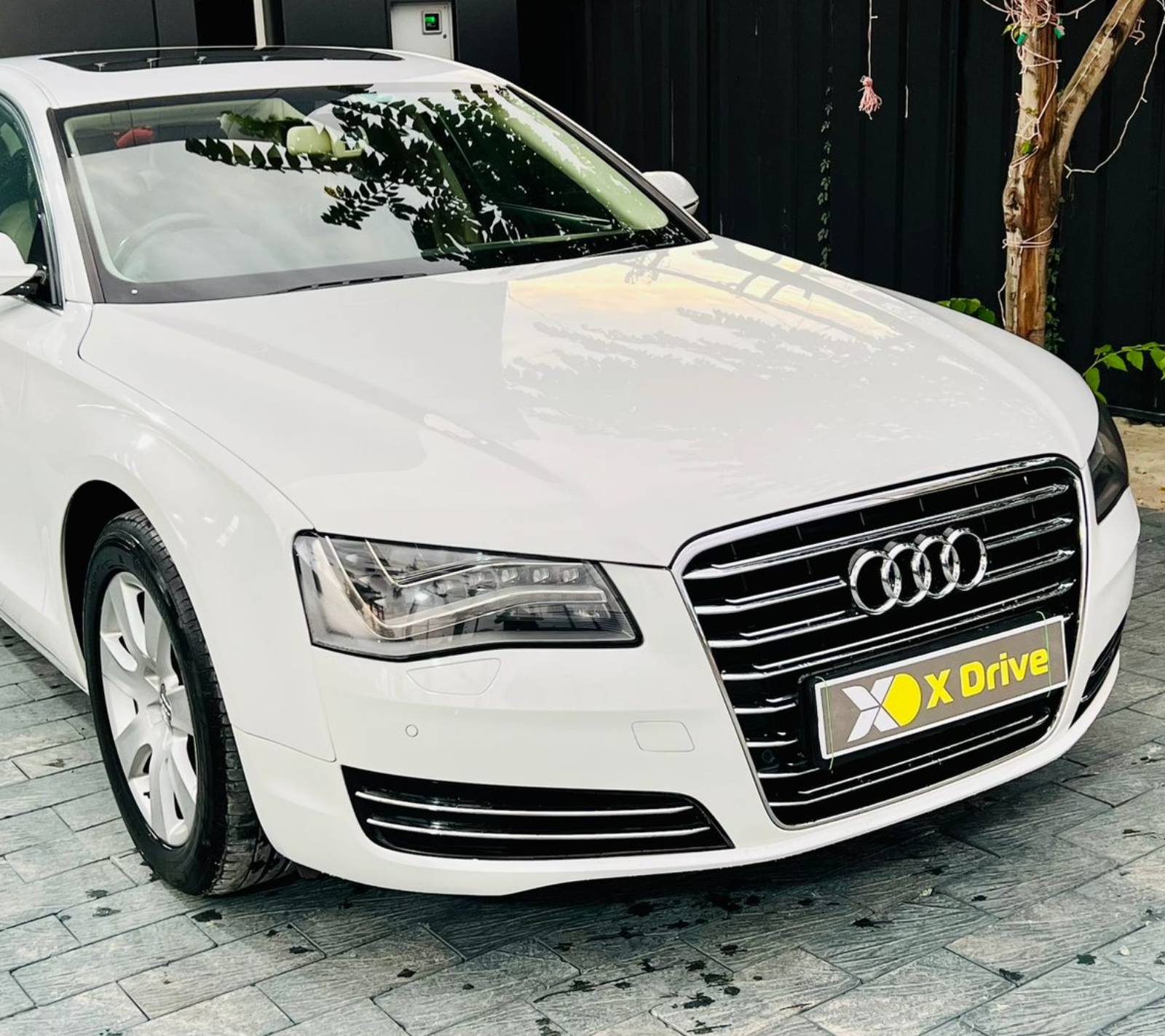 Used Cars in Trivandrum, Kerala