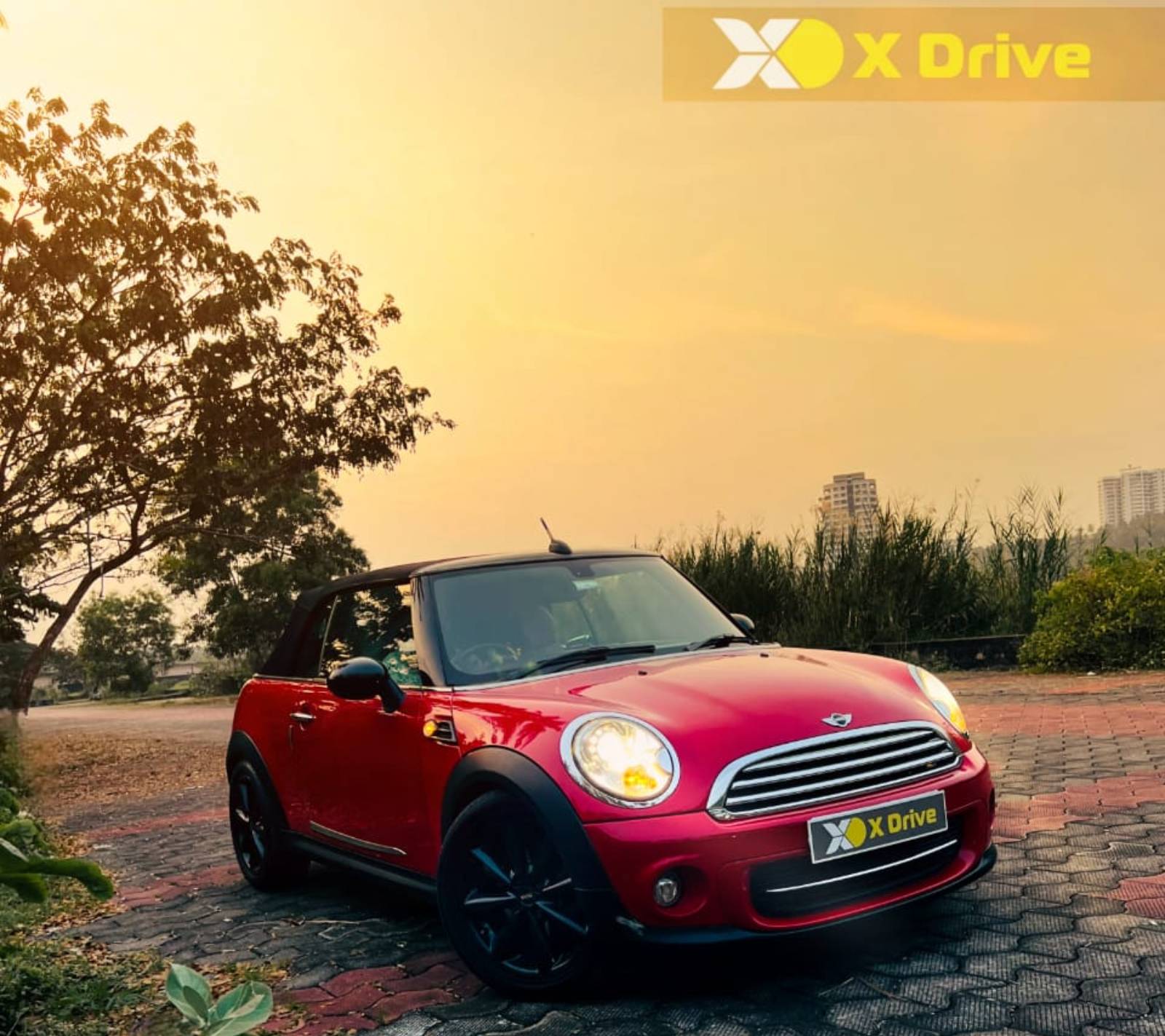 Used Cars in Trivandrum, Kerala