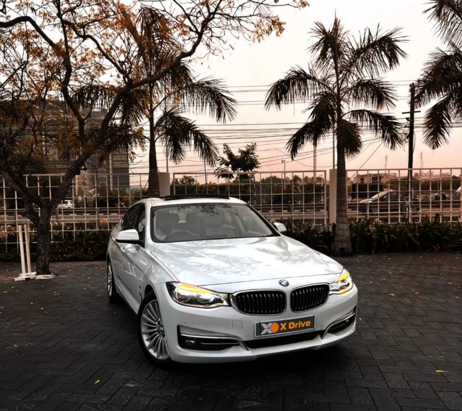 Used Cars in Trivandrum, Kerala