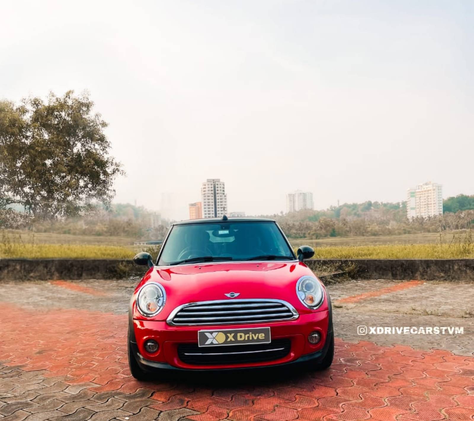 Used Cars in Trivandrum, Kerala