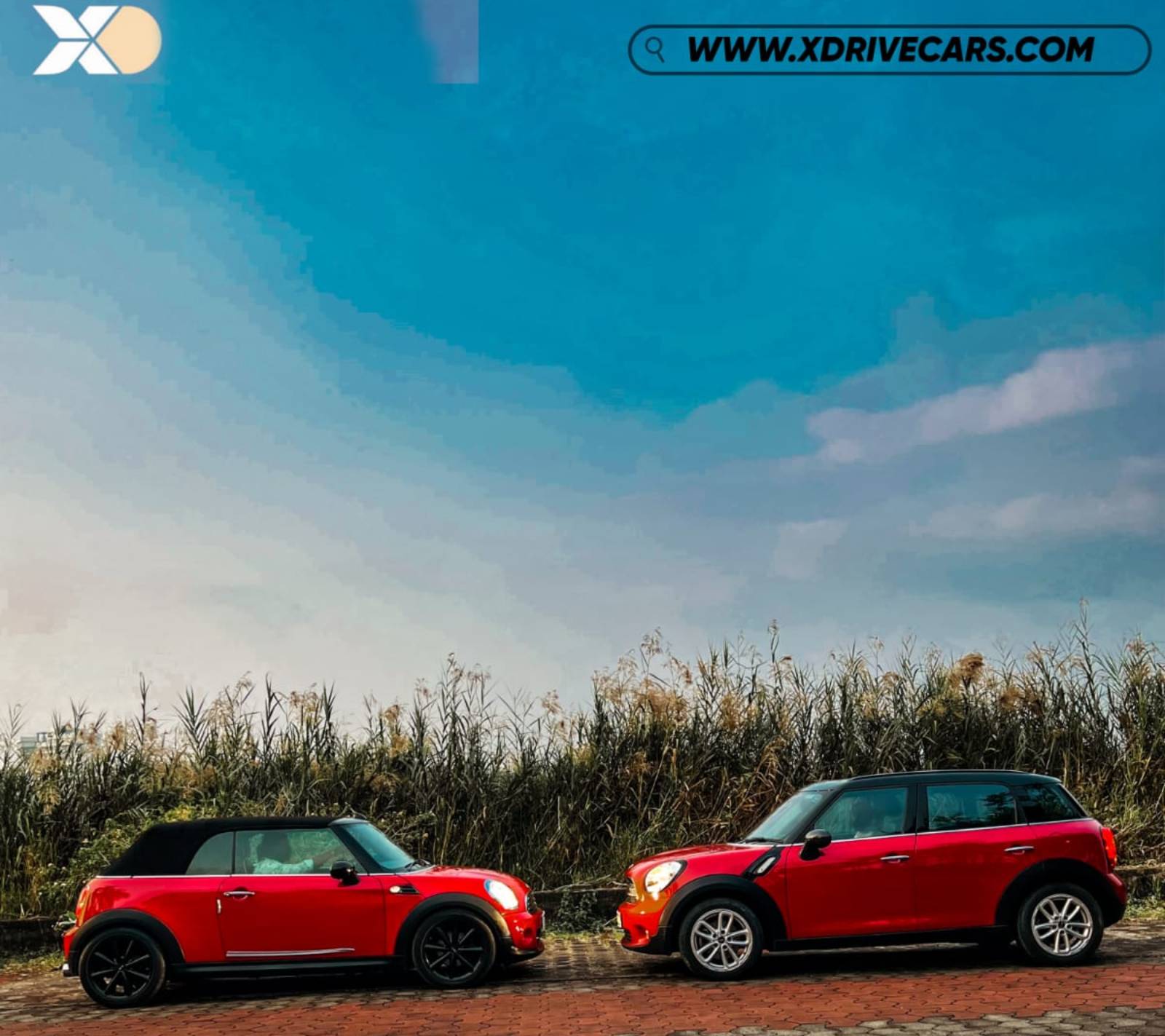 Used Cars in Trivandrum, Kerala