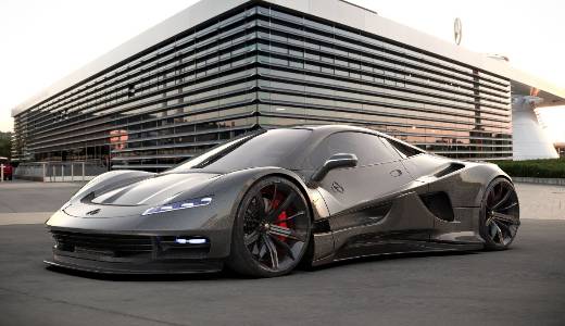 Used Cars in Trivandrum, Kerala