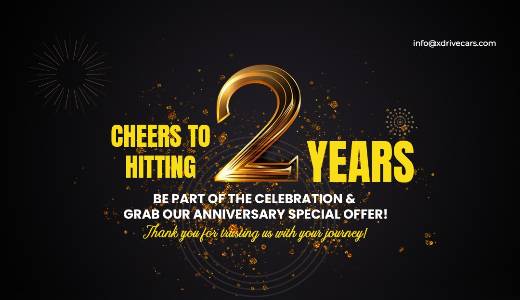 Used Cars in Trivandrum, Kerala