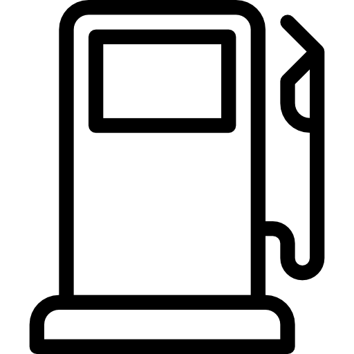 Used Cars in Trivandrum, Kerala - Fuel