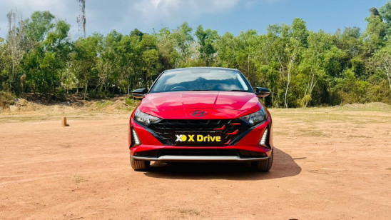 HYUNDAI I20 SPORTZ 1.2 KAPPA IVT - Used Cars in Trivandrum, Kerala