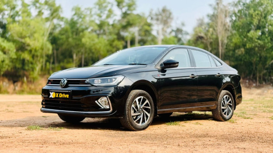 VOLKSWAGEN VIRTUS TOPLINE 1.0 TSI AT - Used Cars in Trivandrum, Kerala